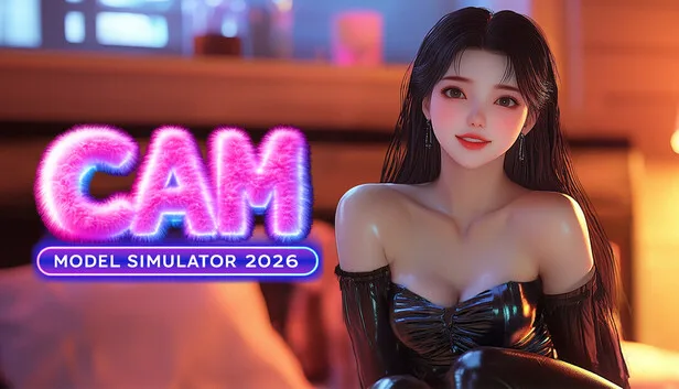 OF Model Simulator 2025 simulation screenshot